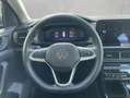 Volkswagen T-Cross 1.0 TSI DSG Life ACC/ AHK/ LED Grigio - thumbnail 11