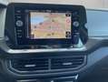 Volkswagen T-Cross 1.0 TSI DSG Life ACC/ AHK/ LED Grigio - thumbnail 15