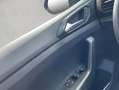 Volkswagen T-Cross 1.0 TSI DSG Life ACC/ AHK/ LED Grau - thumbnail 15