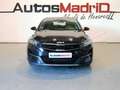 Kia XCeed 1.0 T-GDi Concept 88kW (120CV) Negro - thumbnail 2