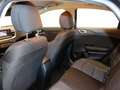 Kia XCeed 1.0 T-GDi Concept 88kW (120CV) Negro - thumbnail 12