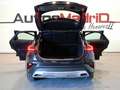 Kia XCeed 1.0 T-GDi Concept 88kW (120CV) Negro - thumbnail 7