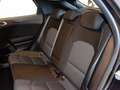 Kia XCeed 1.0 T-GDi Concept 88kW (120CV) Negro - thumbnail 11