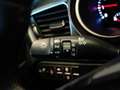 Kia XCeed 1.0 T-GDi Concept 88kW (120CV) Negro - thumbnail 21