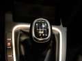Kia XCeed 1.0 T-GDi Concept 88kW (120CV) Negro - thumbnail 24