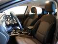 Kia XCeed 1.0 T-GDi Concept 88kW (120CV) Negro - thumbnail 14