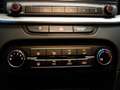 Kia XCeed 1.0 T-GDi Concept 88kW (120CV) Negro - thumbnail 27