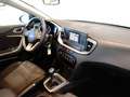 Kia XCeed 1.0 T-GDi Concept 88kW (120CV) Negro - thumbnail 9