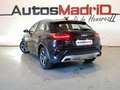 Kia XCeed 1.0 T-GDi Concept 88kW (120CV) Negro - thumbnail 5
