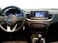 Kia XCeed 1.0 T-GDi Concept 88kW (120CV) Negro - thumbnail 16