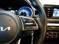 Kia XCeed 1.0 T-GDi Concept 88kW (120CV) Negro - thumbnail 20