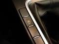 Kia XCeed 1.0 T-GDi Concept 88kW (120CV) Negro - thumbnail 25