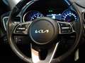 Kia XCeed 1.0 T-GDi Concept 88kW (120CV) Negro - thumbnail 17