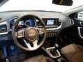 Kia XCeed 1.0 T-GDi Concept 88kW (120CV) Negro - thumbnail 15