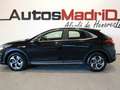 Kia XCeed 1.0 T-GDi Concept 88kW (120CV) Negro - thumbnail 4