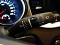 Kia XCeed 1.0 T-GDi Concept 88kW (120CV) Negro - thumbnail 22