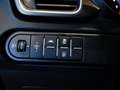 Kia XCeed 1.0 T-GDi Concept 88kW (120CV) Negro - thumbnail 18