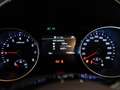 Kia XCeed 1.0 T-GDi Concept 88kW (120CV) Negro - thumbnail 23