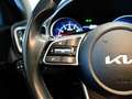 Kia XCeed 1.0 T-GDi Concept 88kW (120CV) Negro - thumbnail 19