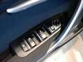 Kia XCeed 1.0 T-GDi Concept 88kW (120CV) Negro - thumbnail 13