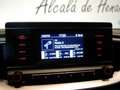Kia XCeed 1.0 T-GDi Concept 88kW (120CV) Negro - thumbnail 26