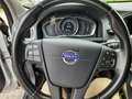 Volvo V60 V60 D2 Kinetic Kinetic Silber - thumbnail 16