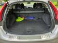 Volvo V60 V60 D2 Kinetic Kinetic Silber - thumbnail 25