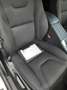 Volvo V60 V60 D2 Kinetic Kinetic Silber - thumbnail 11