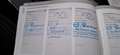Volvo V60 V60 D2 Kinetic Kinetic Silber - thumbnail 32