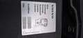 Volvo V60 V60 D2 Kinetic Kinetic Silber - thumbnail 26