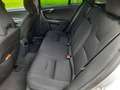 Volvo V60 V60 D2 Kinetic Kinetic Silber - thumbnail 13