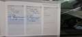 Volvo V60 V60 D2 Kinetic Kinetic Silber - thumbnail 33