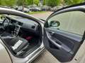 Volvo V60 V60 D2 Kinetic Kinetic Silber - thumbnail 9