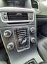 Volvo V60 V60 D2 Kinetic Kinetic Silber - thumbnail 23