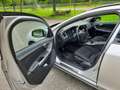 Volvo V60 V60 D2 Kinetic Kinetic Silber - thumbnail 10