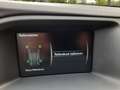 Volvo V60 V60 D2 Kinetic Kinetic Silber - thumbnail 19