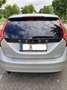 Volvo V60 V60 D2 Kinetic Kinetic Silber - thumbnail 5