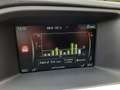 Volvo V60 V60 D2 Kinetic Kinetic Silber - thumbnail 18