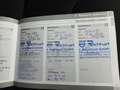 Volvo V60 V60 D2 Kinetic Kinetic Silber - thumbnail 31