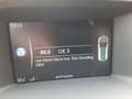 Volvo V60 V60 D2 Kinetic Kinetic Silber - thumbnail 17