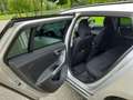 Volvo V60 V60 D2 Kinetic Kinetic Silber - thumbnail 15