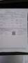 Volvo V60 V60 D2 Kinetic Kinetic Silber - thumbnail 27