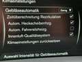 Volvo V60 V60 D2 Kinetic Kinetic Silber - thumbnail 21
