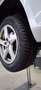 Volvo V60 V60 D2 Kinetic Kinetic Silber - thumbnail 24