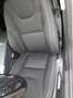 Volvo V60 V60 D2 Kinetic Kinetic Silber - thumbnail 14
