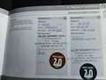 Volvo V60 V60 D2 Kinetic Kinetic Silber - thumbnail 29