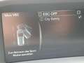 Volvo V60 V60 D2 Kinetic Kinetic Silber - thumbnail 22