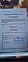 Volvo V60 V60 D2 Kinetic Kinetic Silber - thumbnail 28