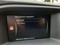 Volvo V60 V60 D2 Kinetic Kinetic Silber - thumbnail 20