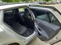 Volvo V60 V60 D2 Kinetic Kinetic Silber - thumbnail 12